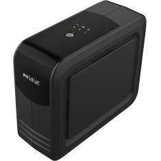 SAI UPS PHASAK 900VA SMART LITE  PH 9499 3 SCHUKO 0.9KVA