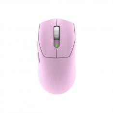 RATON INALAMBRICO GAMING MSI FORGE GM340W VIOLETA