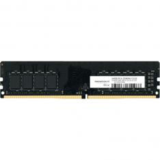 MEMORIA RAM DDR4 16GB INNOVATION IT UDIMM 3200