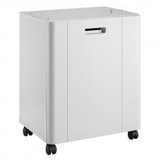 CAJON BROTHER PARA EQUIPOS TINTA X SERIES J6000