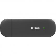 ADAPTADOR USB D-LINK DWM-222 4G LTE