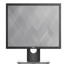 MONITOR DELL PRO PLUS 19'' 60HZ