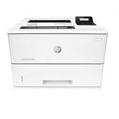 IMPRESORA HP LASER MONOCROMO LASERJET PRO M501DN/ A4/ 45PPM/ RED/ USB/ DUPLEX IMPRESION