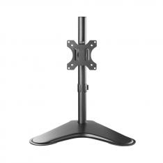 SOPORTE DE MESA EWENT EW1535 PARA MONITOR HASTA 34'' CARGA MAXIMA 9KG