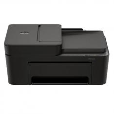 MULTIFUNCION INYECCION HP DESKJET 4320 COLOR