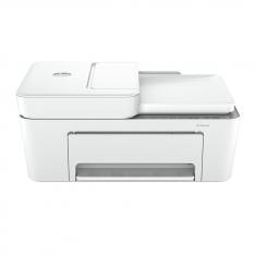 MULTIFUNCION INYECCION HP DESKJET 4220E COLOR