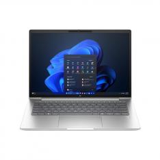 PORTATIL HP Probook 4 G1iR CORE 5-120U 14'' 16GB/ SSD 512GB/ W11P
