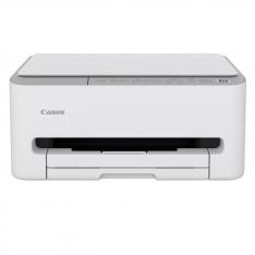 MULTIFUNCION INYECCION CANON PIXMA TS4151i WIFI DUPLEX