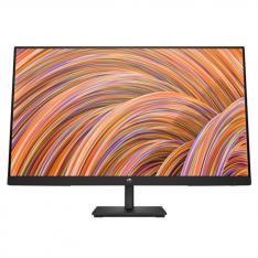 MONITOR IPS HP V27I G5 27"" FHD 5MS HDMI/ DISPLAY PORT/ VGA/ 1920X1080/ CABLE HDMI INCLUIDO