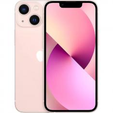 TELEFONO MOVIL SMARTPHONE APPLE IPHONE 13 MINI 5G / 128GB / 5.4" ROSA ACONDICIONADO