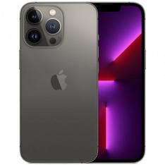TELEFONO MOVIL SMARTPHONE APPLE IPHONE 13 PRO / 128GB / 6.1" GRAFITO ACONDICIONADO