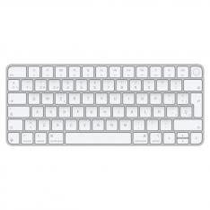 TECLADO APPLE MAGIC KEYBOARD INALAMBRICO TOUCH ID