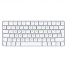 TECLADO APPLE MAGIC KEYBOARD INALAMBRICO