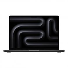 PORTATIL APPLE MACBOOK PRO 14 / APPLE M5 / 16GB / SSD 1TB / 14.2" / SPACE BLACK
