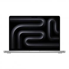 PORTATIL APPLE MACBOOK PRO 14 / APPLE M5 / 16GB / SSD 1TB / 14.2" / SILVER