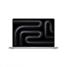 PORTATIL APPLE MACBOOK PRO 16 / APPLE M5 MAX / 36GB / SSD 2TB / 16.2" / SILVER