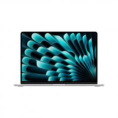 PORTATIL APPLE MACBOOK AIR 15 APPLE M5 / 16GB / SSD 1TB / 15.3" / SILVER