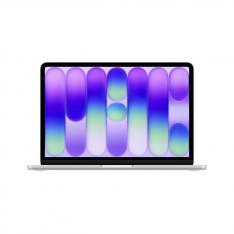 PORTATIL APPLE MACBOOK NEO 13 / A18 PRO / 8GB / SSD 512GB / 13" / SILVER