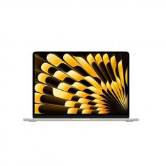 PORTATIL APPLE MACBOOK AIR 13 APPLE M5 / 24GB / SSD 1TB / 13.6" / STARLIGHT