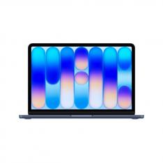 PORTATIL APPLE MACBOOK NEO 13 / A18 PRO / 8GB / SSD 512GB / 13" / INDIGO
