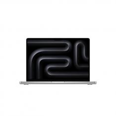 PORTATIL APPLE MACBOOK PRO 14 / APPLE M5 PRO / 24GB / SSD 1TB / 14.2" / SILVER