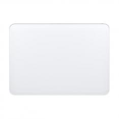 RATON INALAMBRICO APPLE MAGIC TRACKPAD BLANCO