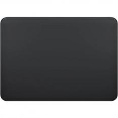 RATON INALAMBRICO APPLE MAGIC TRACKPAD NEGRO