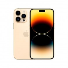 Apple iPhone 14 Pro 256GB Oro