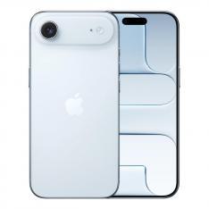 TELEFONO MOVIL SMARTPHONE APPLE IPHONE AIR 6.5"/ 1TB/ AZUL