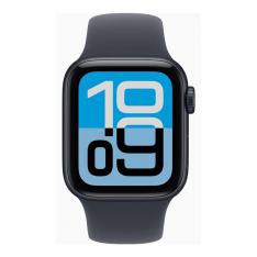 SMARTWATCH APPLE WATCH SE 3 GPS + CELLULAR 40MM MIDNIGHT M/L