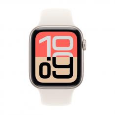 SMARTWATCH APPLE WATCH SE 3 GPS 44M STARLIGHT S/M
