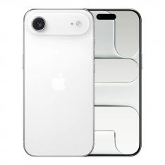 TELEFONO MOVIL SMARTPHONE APPLE IPHONE AIR 6.5"/ 256GB/ BLANCO