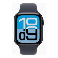SMARTWATCH APPLE WATCH SE 3 GPS 44MM MIDNIGHT S/M
