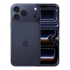 APPLE IPHONE 17 PRO MAX 256GB DEEP BLUE