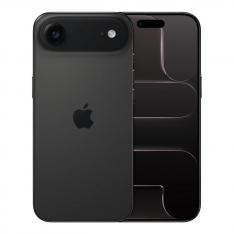 APPLE IPHONE AIR 1TB NEGRO