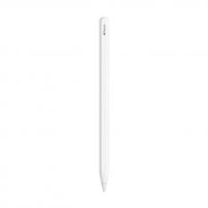 LAPIZ DIGITAL APPLE PENCIL 2ND GENERATION BLANCO