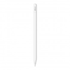LAPIZ DIGITAL APPLE PENCIL 2023 BLANCO