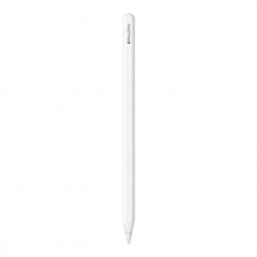 APPLE PENCIL IPAD PRO BLANCO 2024 COMPATIBLE CON IPAD PRO/AIR