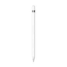 LAPIZ DIGITAL APPLE PENCIL 1ST GENERATION BLANCO