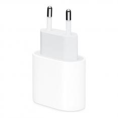 CARGADOR APPLE 20W USB TIPO C