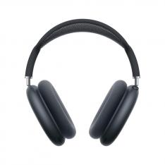 AURICULARES APPLE AIRPODS MAX 2 INALAMBRICO MIDNIGHT