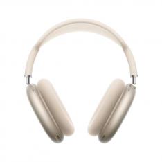AURICULARES APPLE AIRPODS MAX 2 INALAMBRICO STARLIGHT