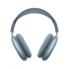 AURICULARES APPLE AIRPODS MAX 2 INALAMBRICO BLUE