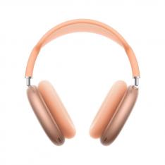 AURICULARES APPLE AIRPODS MAX 2 INALAMBRICO ORANGE