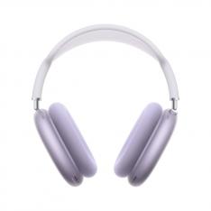 AURICULARES APPLE AIRPODS MAX 2 INALAMBRICO PURPLE