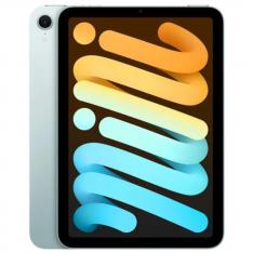 APPLE IPAD MINI 8.3" 128GB WIFI BLUE