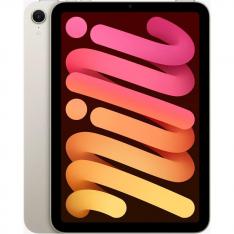 APPLE IPAD MINI 8.3" 128GB WIFI STARLIGHT