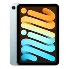 APPLE IPAD MINI 2024 8.3" 256GB WIFI BLUE