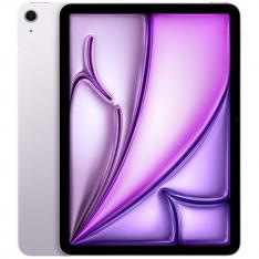 APPLE IPAD AIR 8GB 128GB WIFI PURPLE 11"
