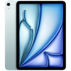 APPLE IPAD AIR 8GB 256GB WIFI BLUE 11"